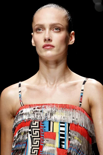 Look 102